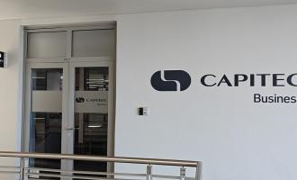 Ключевая ставка ЦБ: почему банки не спешат менять условия по вкладам и кредитам