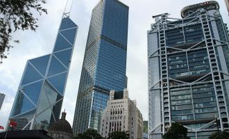 Банк Уралсиб укрепил позиции сразу в нескольких банковских рейтингах