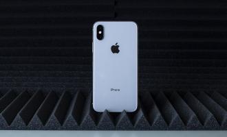 Минцифры ведет переговоры с Apple о разблокировке 5G на iPhone в России