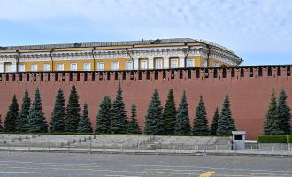 Путин заявил о готовности России восстановить отношения с Европой