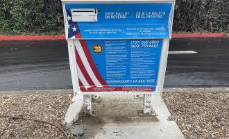 ������� ������� �������� �������� �� ������ ������� ��� ����������� � �������� ������