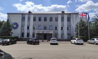 21.09.2026 Силуанов спрогнозировал снижение дефицита бюджета России до 2% ВВП к 2027 году