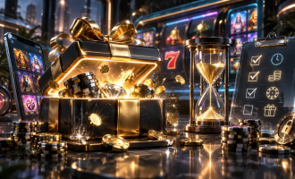 ������ ������ � �������������� ��������: ����� � �����������