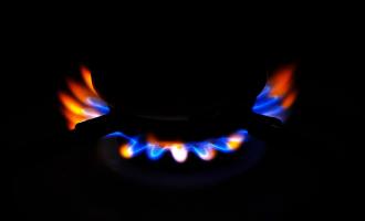 Минэкономразвития резко повысило прогнозы по инфляции, ценам на газ и зарплатам на 2026 год