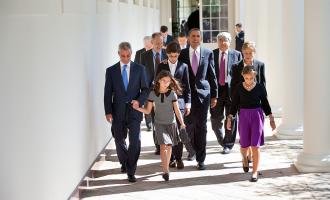 � 1 ������� � ������ �������� � ���� ����� ������� �������� �������