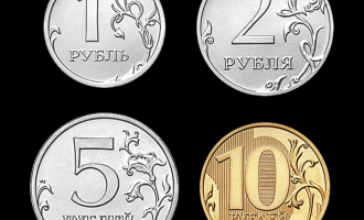 Минэкономразвития спрогнозировало рост средней зарплаты в России до 137,4 тысячи рублей к 2029 году