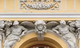 ЦБ зафиксировал рост денежной базы в узком определении на 0,5%