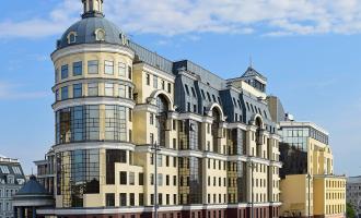 Банк России ухудшил прогноз роста экономики на 2026 год