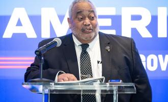 � ���������� ��������, ��� ������������� ������� ����� �� ����� ��������