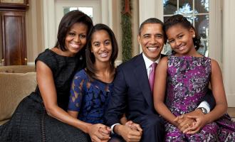 �������� ������� � ������ ����� ������������������: ������ ������ ������� �� ����� �����