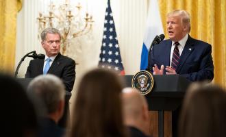 ��������� ��������� ����� ������ �� ���������� ��������� ���������� ������ � ��������� �� ������