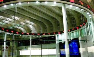 Частные инвесторы в сентябре вложили в ПИФы на Мосбирже 19,7 млрд рублей — втрое больше год к году