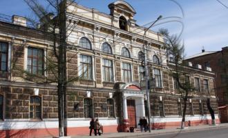 Фальков сообщил о новых сроках обучения в вузах — от 4 до 6 лет