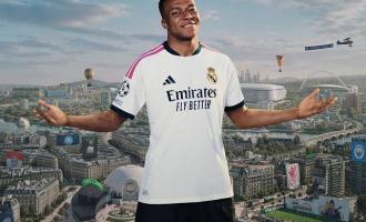 EA SPORTS FC 27 — что изменилось в новой части спортивного симулятора