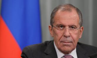 В Баку открывается саммит СВМДА: Лавров представит Россию, ждут лидеров Киргизии и Беларуси
