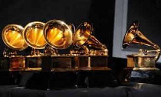 Башкирская группа Ay Yola претендует на «Грэмми» сразу в двух номинациях