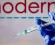 Начато расследование негативного эффекта вакцины Moderna от COVID-19