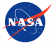 NASA определилось, где искать лед на Луне