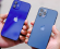 В 2021 году в России рекордно низкая цена на iPhone 12