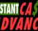 Instant Cash Advance: Paving the Way for Online Payday Loans