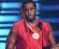 P. Diddy  :      20 