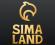 ��������� � ����: ��� �� ������ ������������ Sima-Land � �������-����� 2026