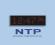 NTP-������ � PTP-������: � ��� ������� � ��� ������� ��� ��� ��