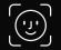 ����� �� ������� iPhone ��� Face ID?