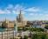 Московский Кремль: сердце города, которое стоит увидеть своими глазами