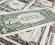 Короткосрочные займы в США: как устроен рынок «cash advance» и на что обращать внимание