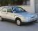 ��������� Lada Azimut ������� �� ��������: ��� �������� � ������� ��������