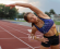 Как технологии помогают спортсменам контролировать форму: датчики, анализ данных и оценка готовности