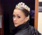 В 2022 30 мая 20-летняя балерина Алеся Лазарева найдена мертвой в собственной ванной