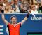 Андрей Рублев и Карен Хачанов пробились в четвертьфинал US Open