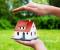 Страховка ипотеки: гарантия лояльной ставки и приобретения жилья