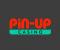 Pin-Up       