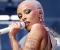 ���������� ������� ��-�� ����������� ������������������ �� �������� ������� Doja Cat
