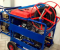 Mobil 400: ������ ������� �������� �������� ��� ���������������� �����