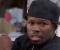 50 Cent ������������� Jay-Z �� ��������� �� �������� �������: ������ ��� ����� ��������� � �������������
