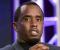 ����������� ������ ����������� ����: ����� ��������� ������ Diddy � ��������� �������������