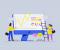 ��� Pro-Custdev �������� ������� ����� ��������� ������� � ������� �������� ������������