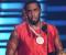 P. Diddy  :      20 