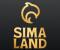 ��������� � ����: ��� �� ������ ������������ Sima-Land � �������-����� 2026