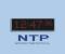 NTP-������ � PTP-������: � ��� ������� � ��� ������� ��� ��� ��