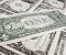 �������������� ����� � ���: ��� ������� ����� �cash advance� � �� ��� �������� ��������