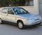 ��������� Lada Azimut ������� �� ��������: ��� �������� � ������� ��������