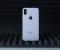 �������� ����� ���������� � Apple � ������������� 5G �� iPhone � ������